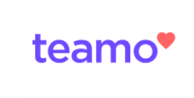 Теамо